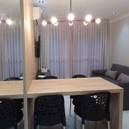 Ponta Negra Beach Flat Prime Natal Kültér fotó