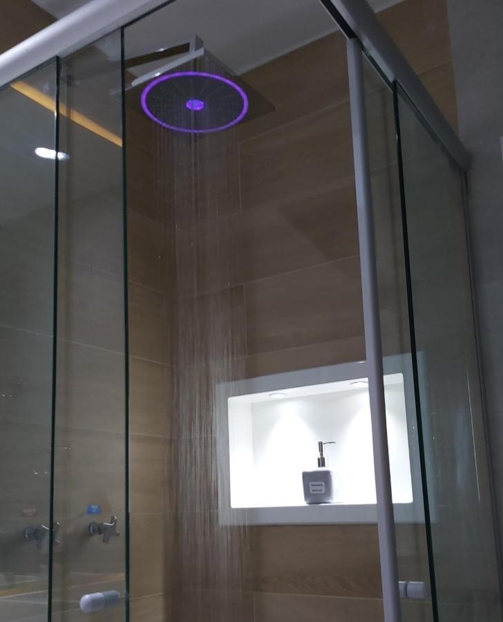 Ponta Negra Beach Flat Prime Natal Kültér fotó