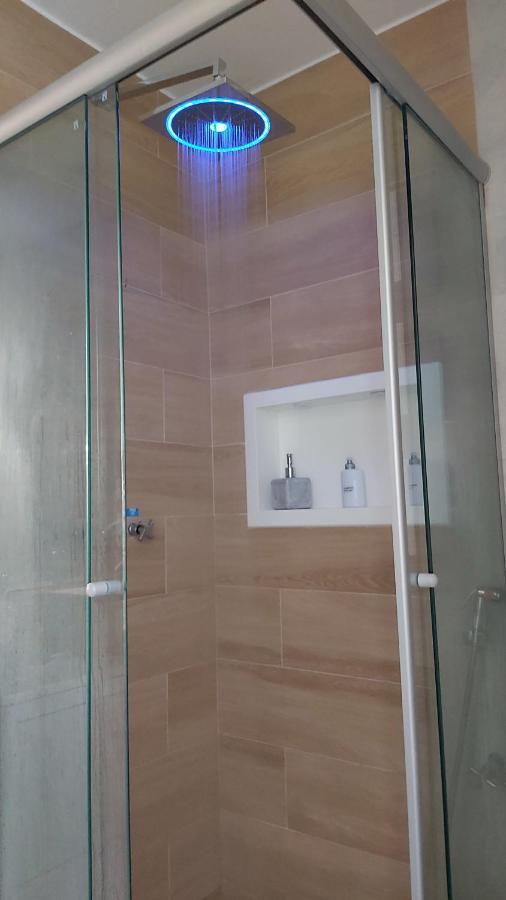 Ponta Negra Beach Flat Prime Natal Kültér fotó